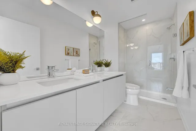 Additional image 7 of 3057 Trailside Dr