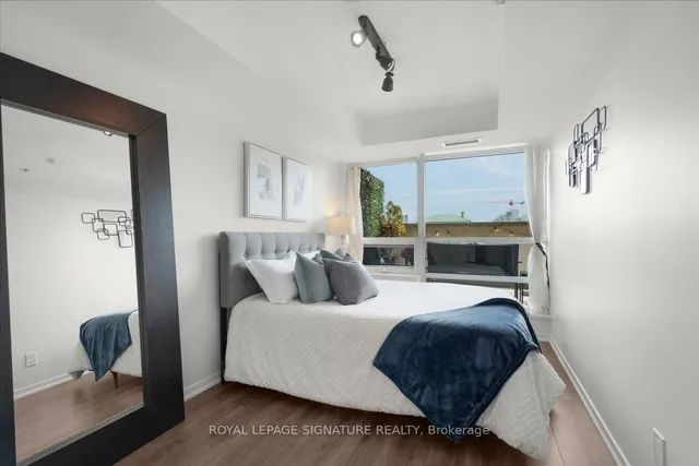 Additional image 10 of 68 Abell St Unit 933