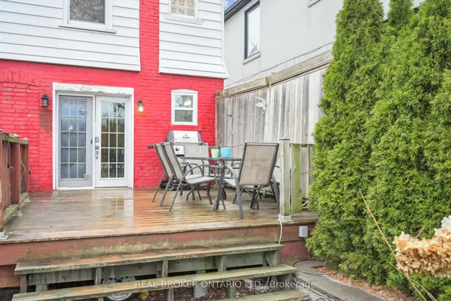 Additional image 20 of 105 Wiley Ave