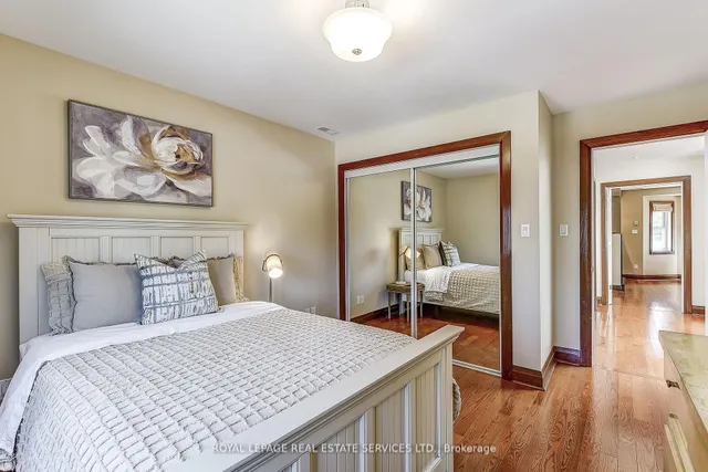 Additional image 26 of 157 Colbeck St