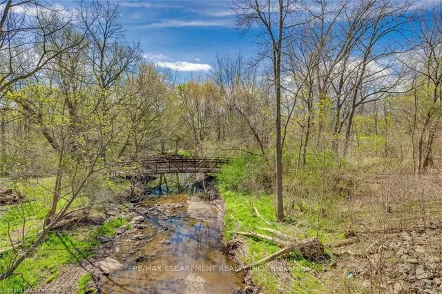 Additional image 48 of 4306 Lakeshore Rd