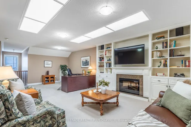 Additional image 31 of 2214 Emily Circ