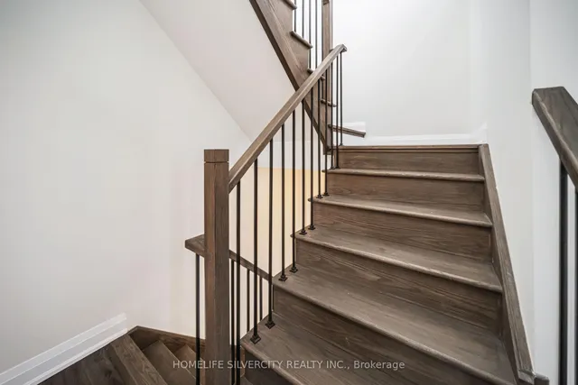 Additional image 27 of 1577 Rose Way Unit 109