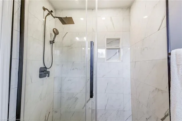 Additional image 25 of 2017 Keller Crt