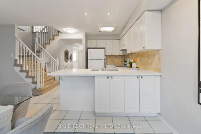 Additional image 12 of 169 Littlewood Dr