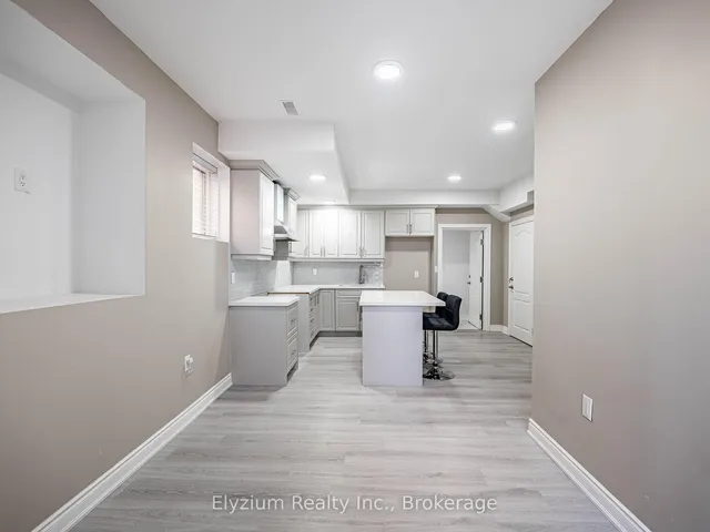 Additional image 37 of 159 Threshing Mill Blvd