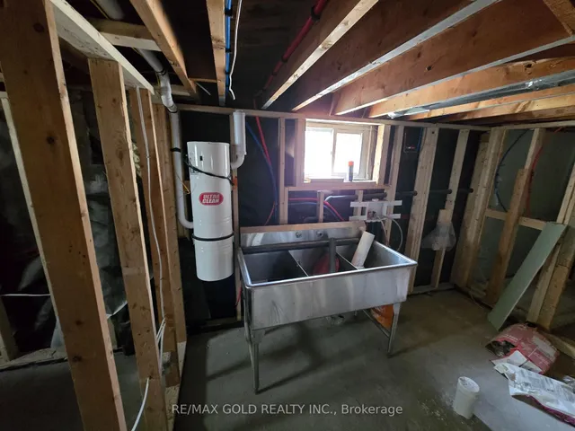 Additional image 15 of 111 Verobeach Blvd