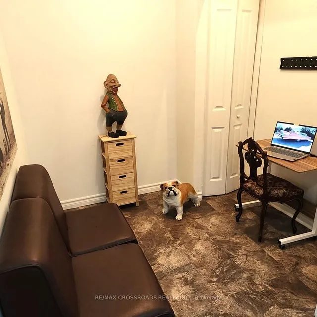 Additional image 22 of 234 Albion Rd Unit PH6