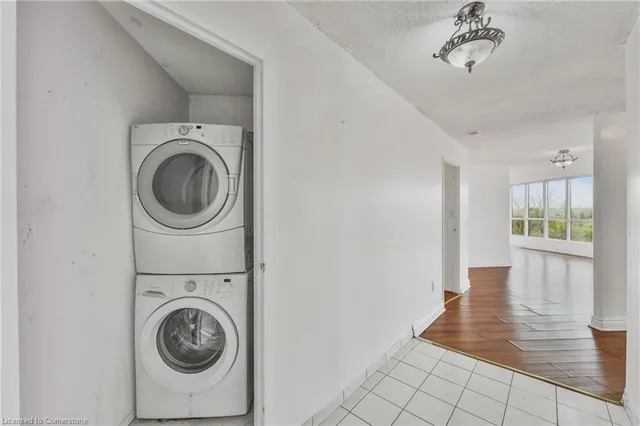 Additional image 30 of 1 Rowntree Rd Unit 215