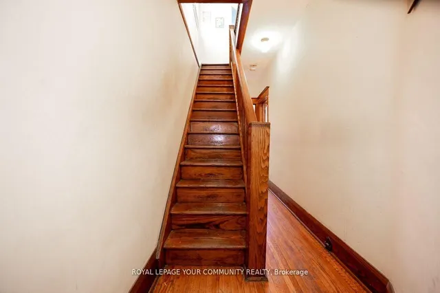 Additional image 4 of 98 Woodmount Ave