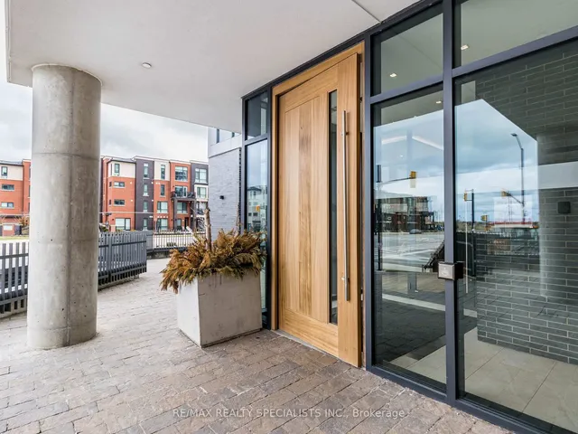 Additional image 2 of 180 Veterans Dr Unit #609