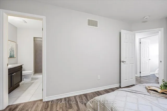 Additional image 23 of 313 Murlock Hts