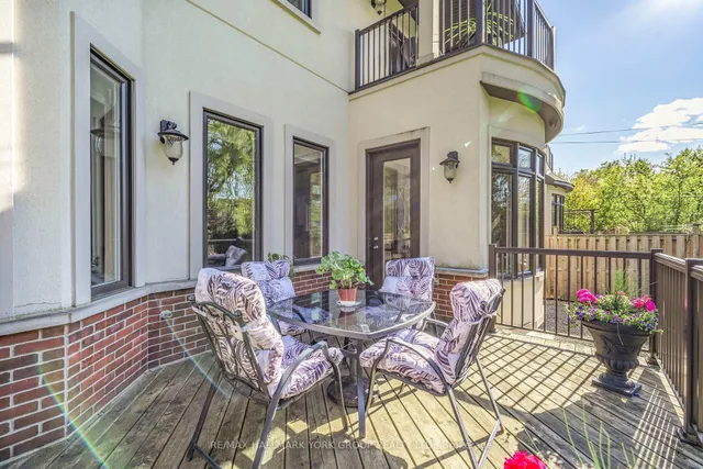 Additional image 47 of 376A Drewry Ave