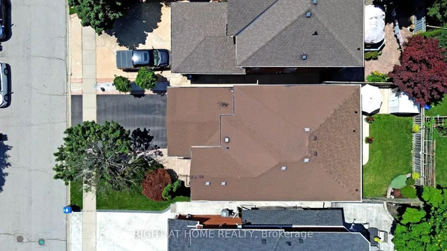 Additional image 43 of 102 Mullis Cres