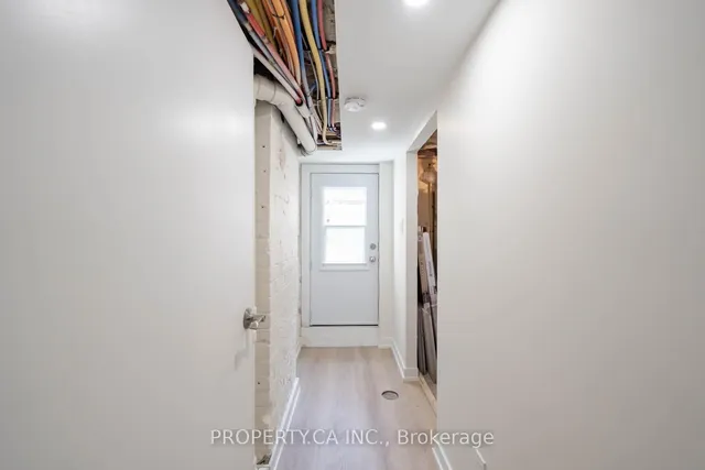 Additional image 37 of 29 Elm Grove Ave