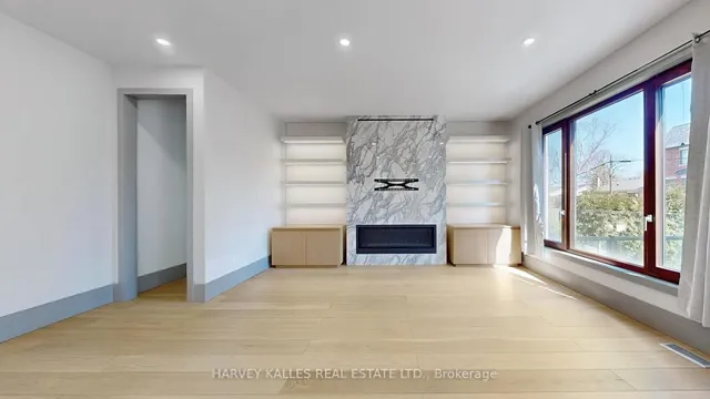 Additional image 9 of 11 Dornfell St