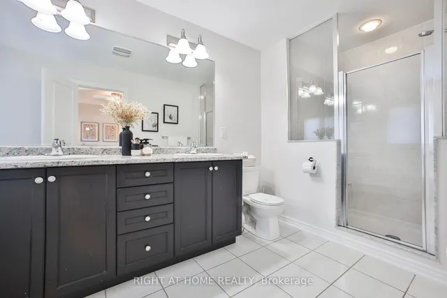 Additional image 18 of 37 Ivor Cres