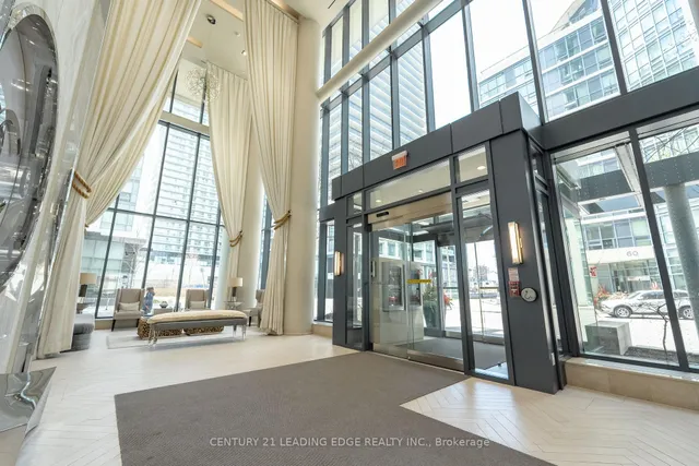 Additional image 5 of 59 ANNIE CRAIG Dr Unit 603