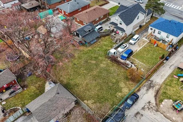 Additional image 15 of 601 Pharmacy Ave