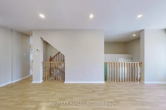 Additional image 9 of 1480 Britannia Rd Unit 91