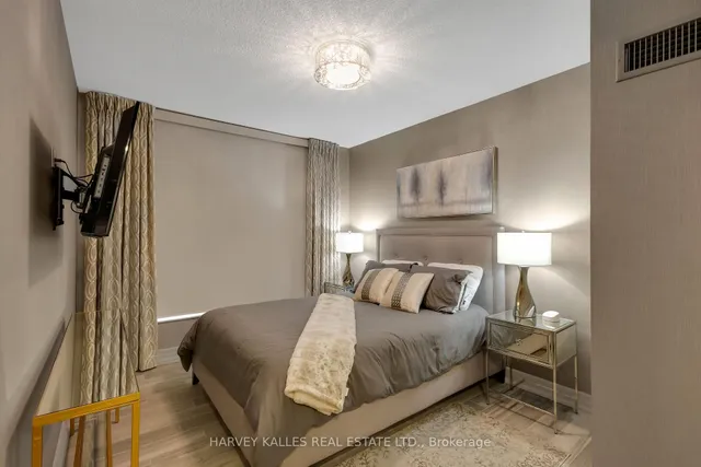 Additional image 46 of 1801 Bayview Ave Unit 605