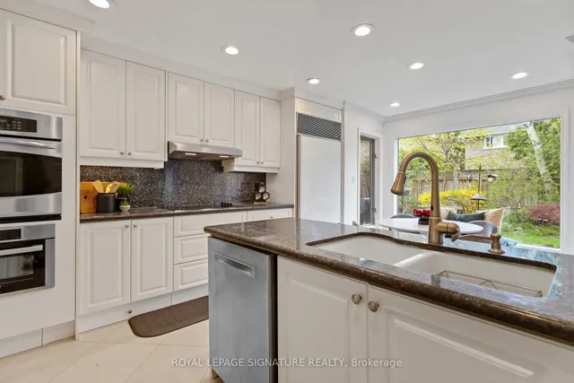 Additional image 7 of 67 Tanbark Cres