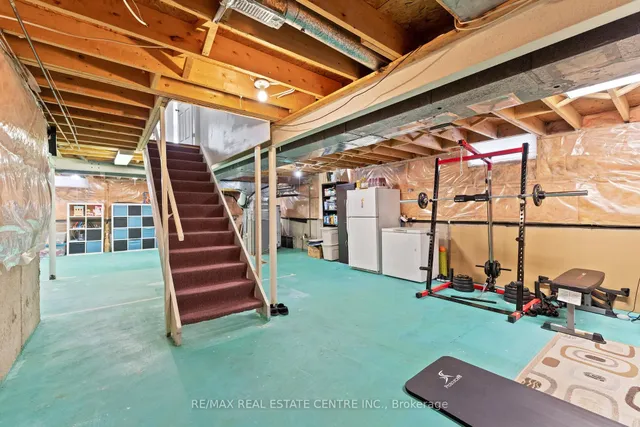 Additional image 36 of 30 Greenmount Rd