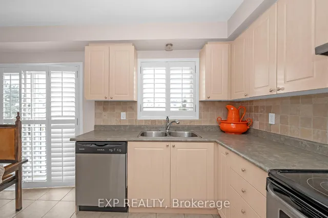 Additional image 18 of 4950 Albina Way Unit 59