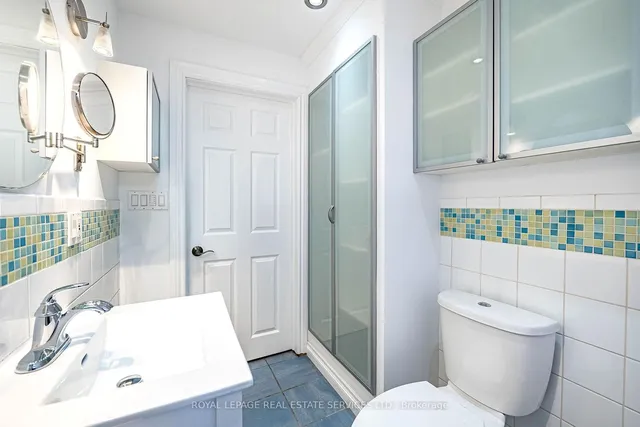 Additional image 23 of 48 Thirteenth St