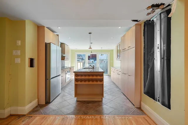 Additional image 9 of 99 Kent Rd