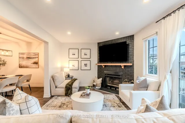 Additional image 25 of 29 Heritage Dr Unit 18