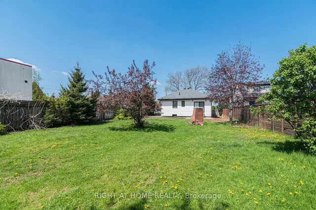 Additional image 37 of 10 Norwich Rd