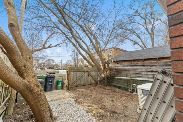 Additional image 21 of 68 Greendale Ave