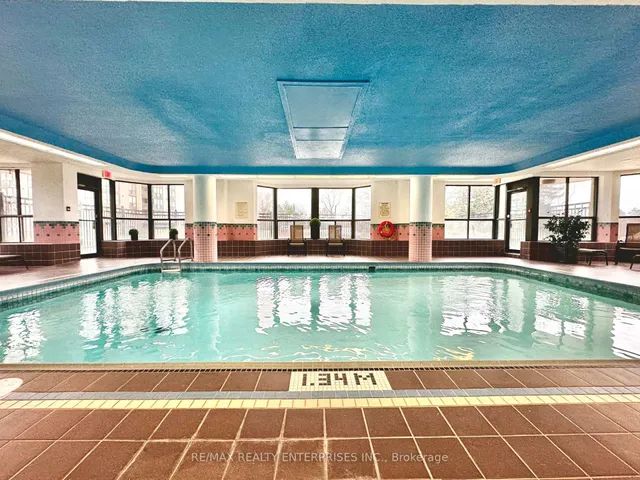 Additional image 47 of 1155 Bough Beeches Blvd Unit 1109