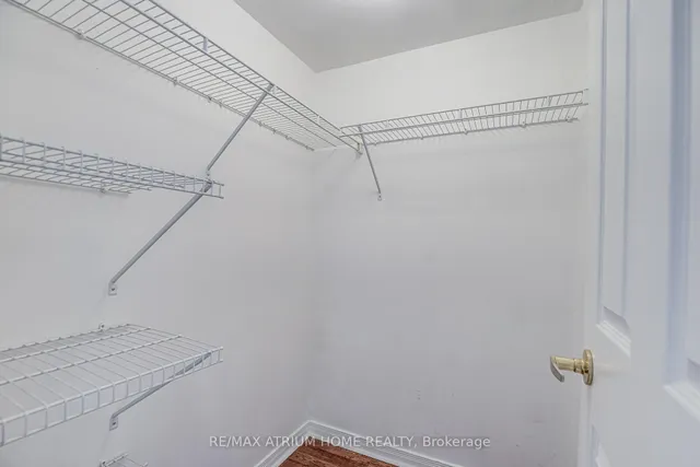 Additional image 23 of 20 Olive Ave Unit 806