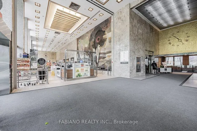 Additional image 26 of 111 St Clair Ave Unit 418