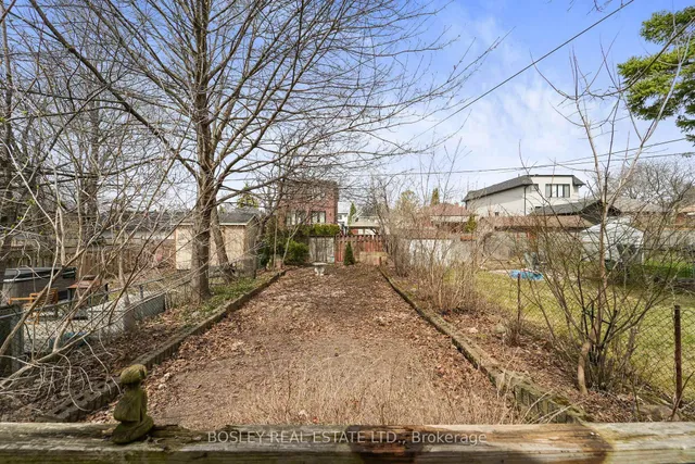 Additional image 36 of 96 Furnival Rd