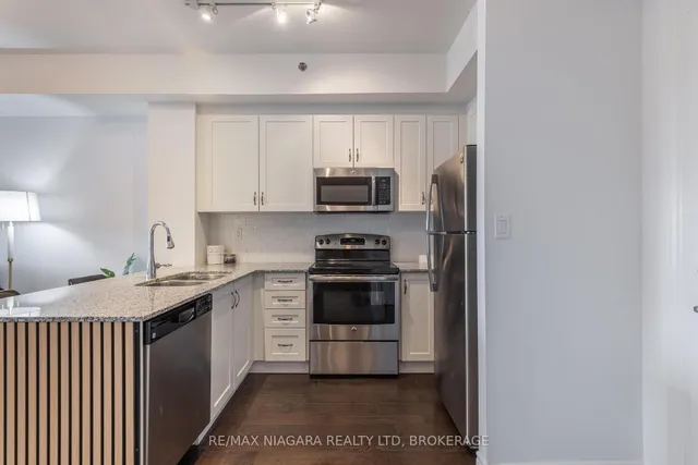 Additional image 4 of 34 Plains Rd Unit 203