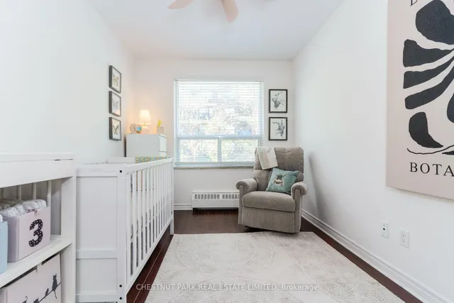 Additional image 13 of 60 Gulliver Rd Unit 205