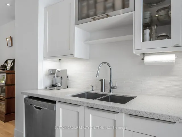 Additional image 14 of 217 Earlscourt Ave