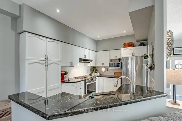 Additional image 25 of 1375 STEPHENSON Dr Unit 21