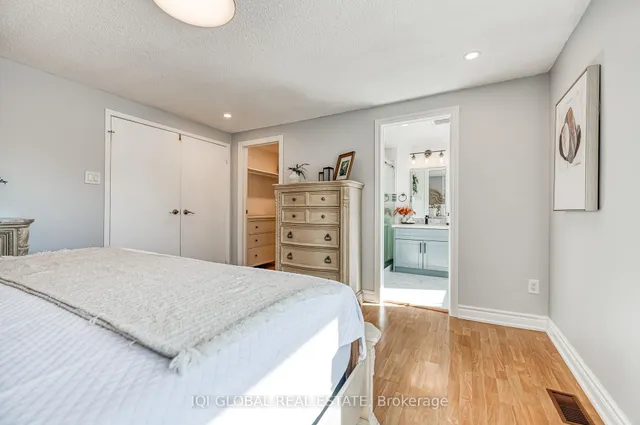 Additional image 28 of 7032 Tamar Mews