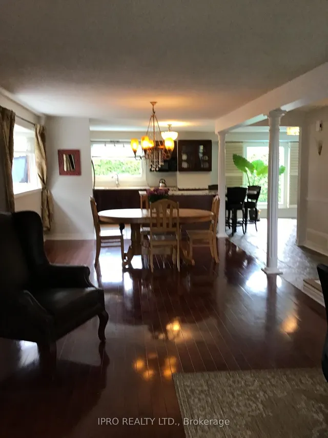 Additional image 12 of 41 Marchmount Cres