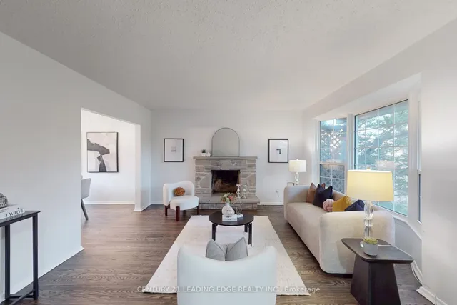 Additional image 4 of 96 CROSSBOW Cres