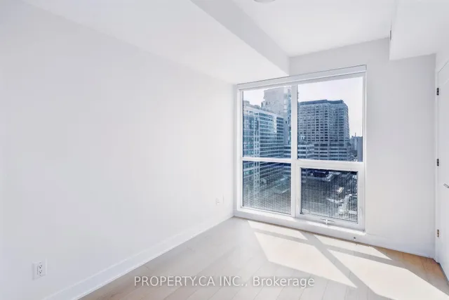 Additional image 16 of 88 Cumberland St Unit 1403