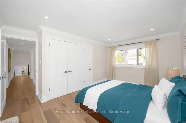 Additional image 28 of 614 Gayne Blvd