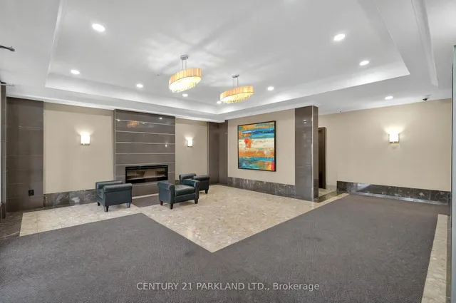 Additional image 4 of 5 Greystone Walk Dr Unit 1617