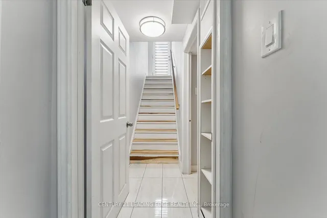 Additional image 42 of 50 Seton Park Rd