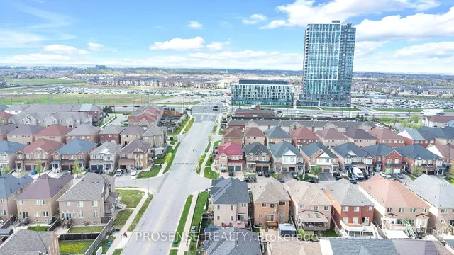 Additional image 48 of 29 Ashby Field Rd