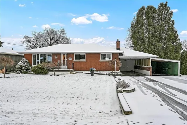 Additional image 2 of 200 Huron Ave